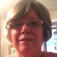 Kathy Baldwin