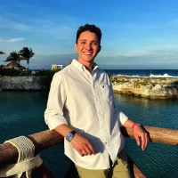 Francisco Eduardo Cervantes Lara