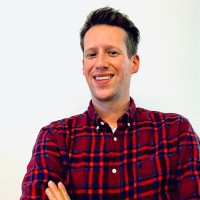 Florian Fischbacher