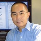 Yoshiki Kago