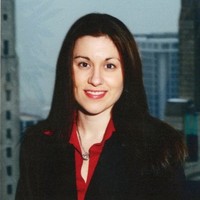 Elizabeth Virga