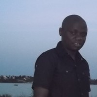 Samson Msuva