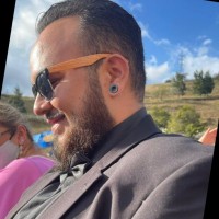 Bryan Martín Álvarez Vargas