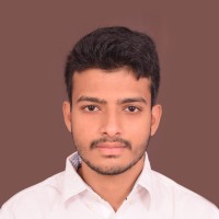 Akhil V