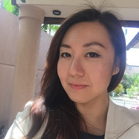 Sam Lu
