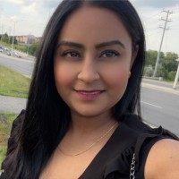 Parneet Kaur