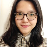 Yun Hui