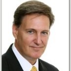 Ken Joyce