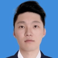李一川