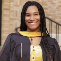 Sophie Coats, Lmsw