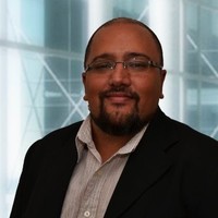 Walter Ramirez