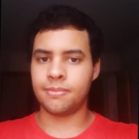 Marcos Francisco Linhares Silva