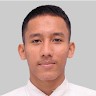 Avid adiYansyah