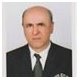 Dr İsmail Hakkı Kasap
