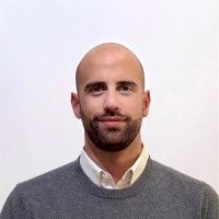 Michael Robba