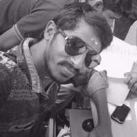 Santhanam Jothi