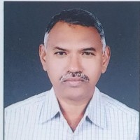 Ashok Deore