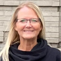 Kelli Zimmerman, B.S.