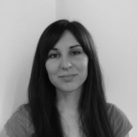 Elisa Marini