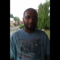 Leroy Hooks