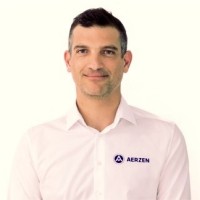 César Marín Mahana