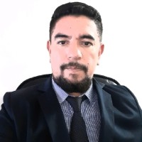 Luis Cristian Aguirre