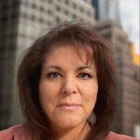 Jennifer Potter, Shrm - Cp