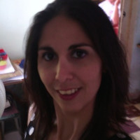 Ismaray Alés Clavijo