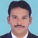 Vinod Kumar