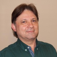 Dan Iacob