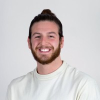 Joey Dupont