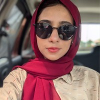 Hira Q.