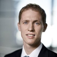 Jakob Møller Petersen