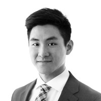 Nathan Sun