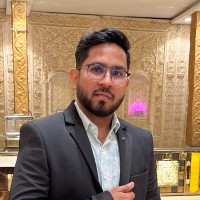 Pradeep Kumar Sharma