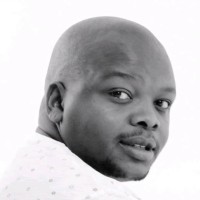 Raymond Ndadza