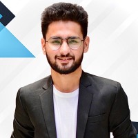Maaz Alam