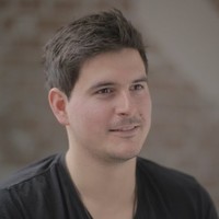 Dennis Werner