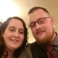 Jonathan Douglass-Garr