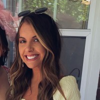 Sydni Smith Rn, Bsn