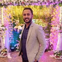Adel Magdy