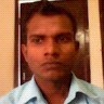 Amarjeet Kumar