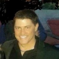 Nelson Alexandar Diaz P.E.