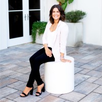 Jessica Proffitt Bracken