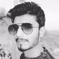 rahul saini