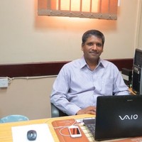 Tamimul Ansari