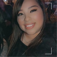 Jeanette Flores
