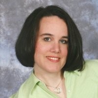 Karen Cole