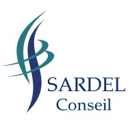 Sardel Conseil