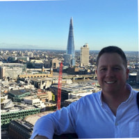 Graeme Dickson Cmgr Mcmi Cmilt Miol